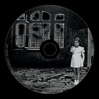 CD